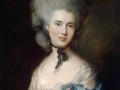 gainsborough_03