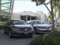 "Выхлопной скандал": пять проблем концерна Volkswagen