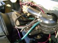 ZAZ 968 M (4)