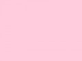 Бледно-розоватый
