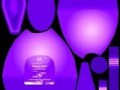 bath_01_loong