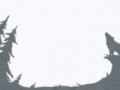 mix_wolf