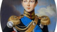 Winberg_Alexander_Nikolaevich_of_Russia