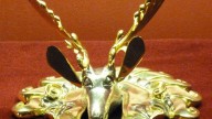 1._Deer_in_Griffin's_beak,_burial_mound_Berel_(IV-III._B.C.)_Kazakstan_(cropped)