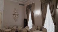 0744Fb1._Saint_Petersburg._Kamennoostrovsky_Palace_(interiors)