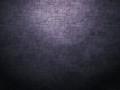 anywalls.94
