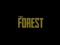 GAMETRAVEL survival The Forest 18+