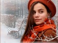 ВЕРХ