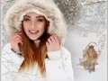 ВЕРХ