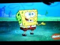 Spongebob photosynthesis
