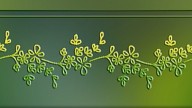 --цветы-плетень_03