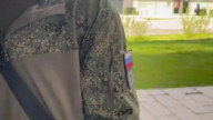 Братская помощь