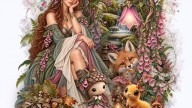 Foxglove Hollow