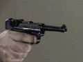 пистолет-парабеллум-люгер-гифки-437072