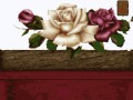 wd_yapfiles.ru