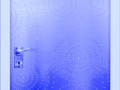 дверь — копия