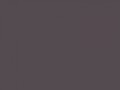 Ливерный	#534B4F	83	75	79