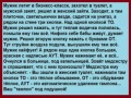 73e4de40b23b15ad90e94f4a21474fd5