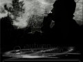 _01_yapfiles.ru