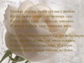 19.011