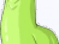 2343156884b44bc8fdd169