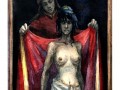 azula sm