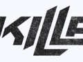 800px-Skillet_logo