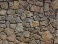 depositphotos_2969738-Color-texture-from-stone-masonry