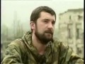 Как я поехал на войну в Чечню 2001Часть#2 (Unnecessary war)