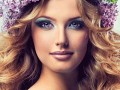 400-480--ДЕВУШКА-СИРЕНЬБез-имени-2