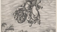 Val_van_Phaëthon,_RP-P-OB-34.262