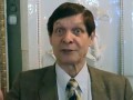Eduard Trololo Khil address to the people of the world!