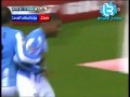 Atletico Madrid - Malaga 2-1 All Goals and Full Match Highlights HD (05/05/2012)