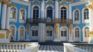 20250902_150229 копия