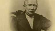 86_portraits_of_Decembrists_305