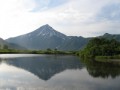 IMG_5024