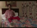 эротика-Borat