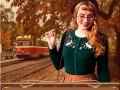 ВЕРХ