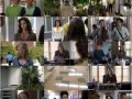 The Neighbors 2012 S01E04 HDTV XviD-AFG
