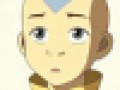 Aang