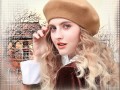 ВЕРХ