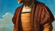 Portrait_of_Christopher_Columbus_by_Giovanni_Squarcina