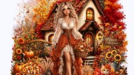 ElegantAutumn