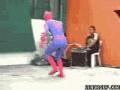epic-fail-photos-the-incredible-spider-fail