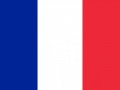 1280px-Flag_of_France