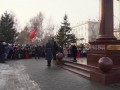 День снятия Блокады Ленинграда 2024