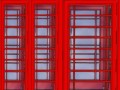phone_box1