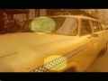 DJ BoBo – Love Is All Around