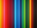 Color-Bars-Wowppr[1]