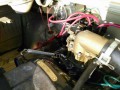 ZAZ 968 M (14)